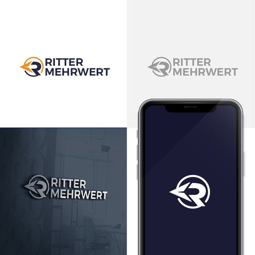  contest entry by JosH.Creative™