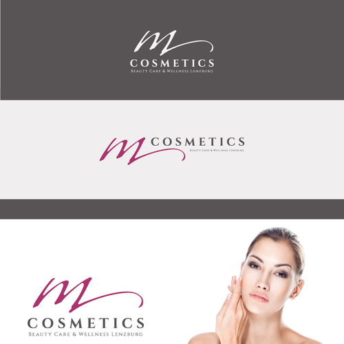  contest entry by designatore