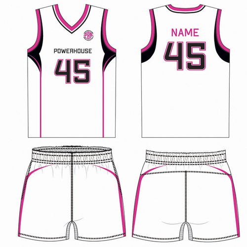  contest entry by darajatiart