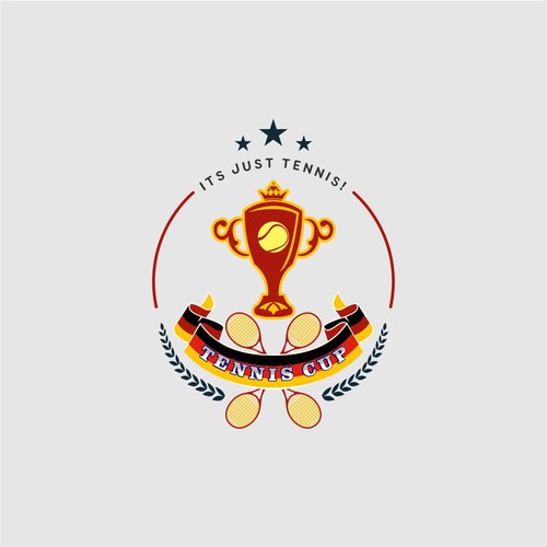  contest entry by SenjaKelana_Art