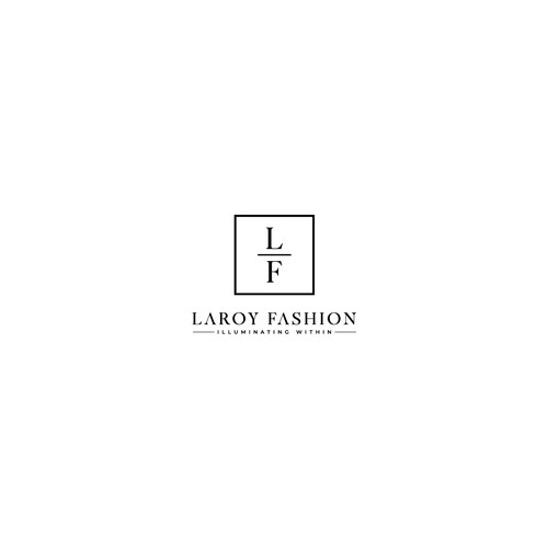 Designs | We need an impressionable logo for a new luxury fashion brand ...