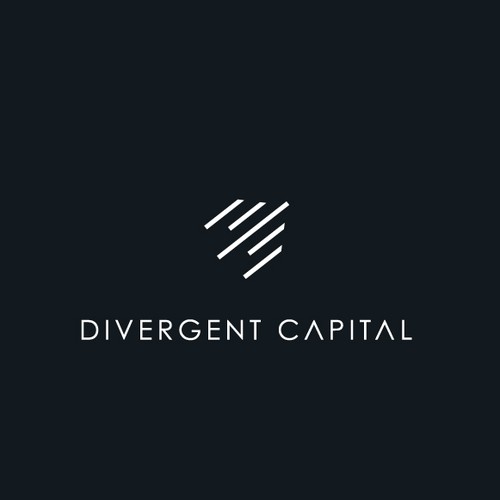 Design a Modern Finance Company Branding Image Design by Creative Juice !!!