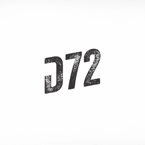 Logo & social media pack contest entry by Bboba77