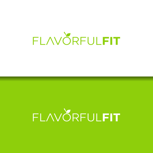 flavorfulfit Design by GAM'Design