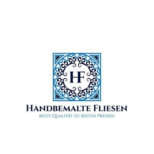  contest entry by Mayo Art