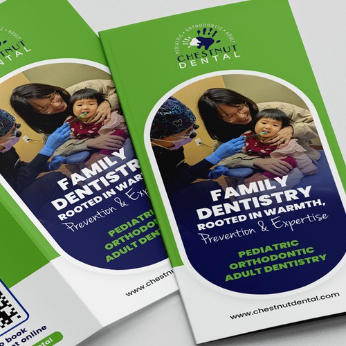  contest entry by Monki D Loy