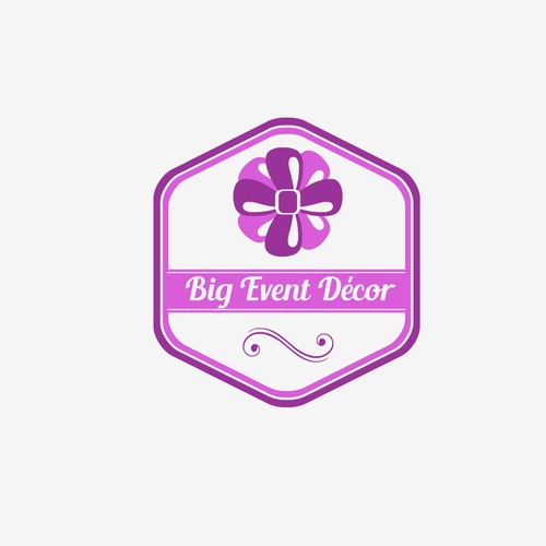  contest entry by kuggy