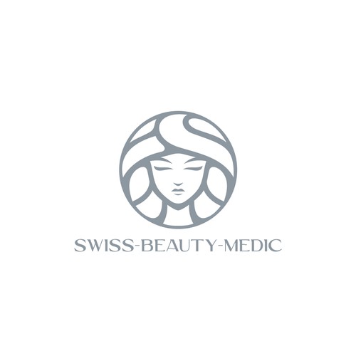  propuesta en el concurso por wilson_