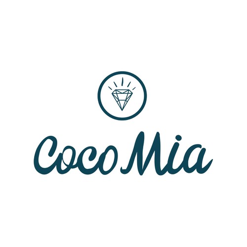 Cocomia 