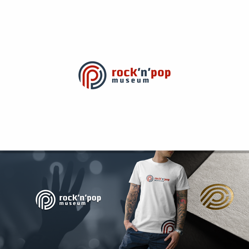 Logo design contest entry by Mouze_arT