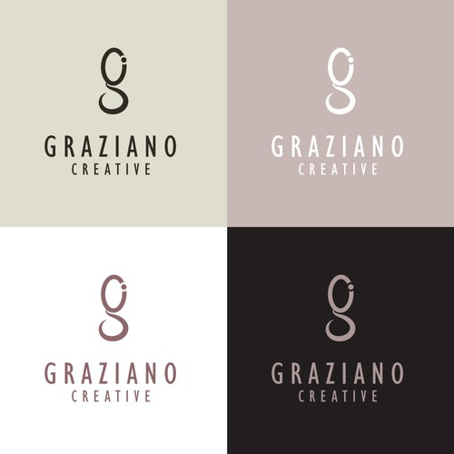 A modern logo that appeals to architects and interior designers Design by designerbd360