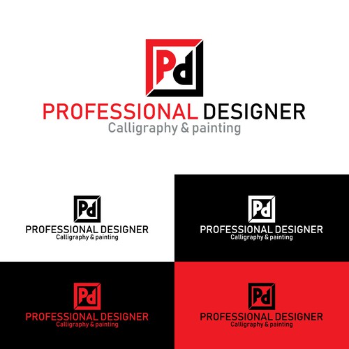 Pd Design by house4design