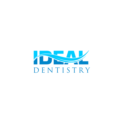 Create Logo For Modern Dental Practice Design by Yaqoot