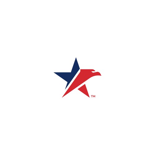 Patriots National Golf Club Design von Xandy in Design