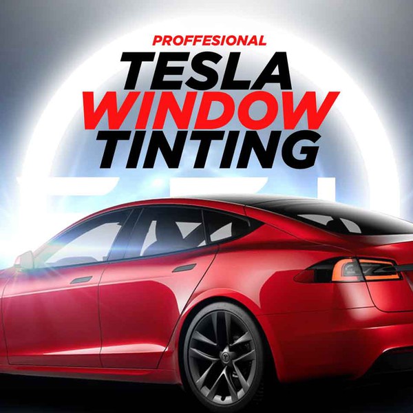 Design by pafofo99 titled "Social Media Banner Design"