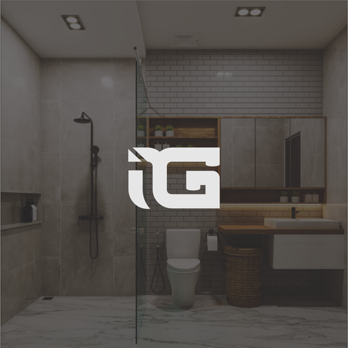 ITG Design by Rayleight_