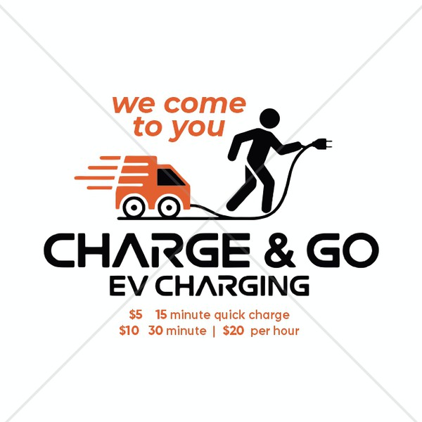 Design by naisigraf titled "s"