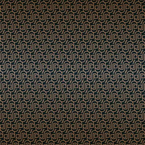 Luxury Brand Pattern for various uses Design by San Ois