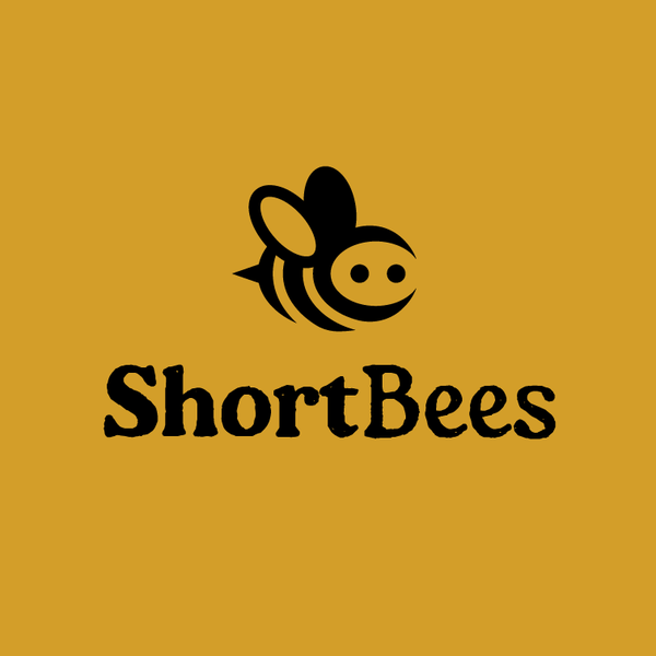 ShortBees