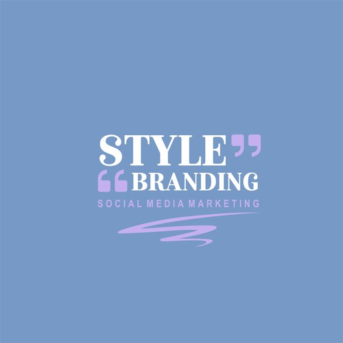 Design di StyleBranding - Updated Logo di GA19