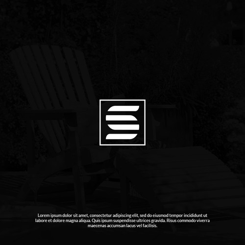 Logo design contest entry by SMEK