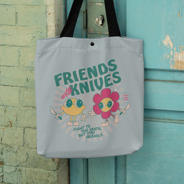 Free Illustration for Textile 