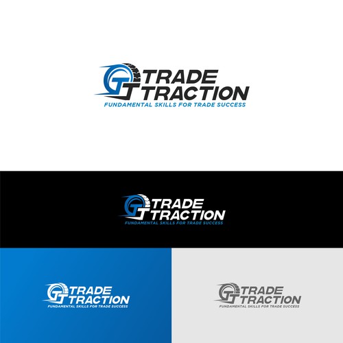 Design a logo for apprentices in the trades Design by MisterR