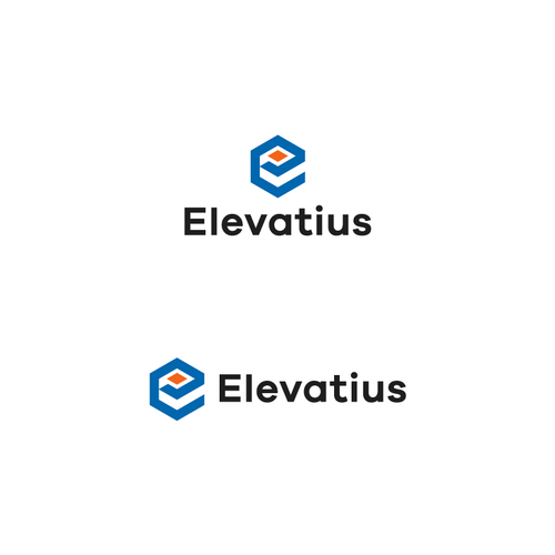 Design a top lead generating logo for a Fractional CFO firm focused on management consultants Design by abdo4design