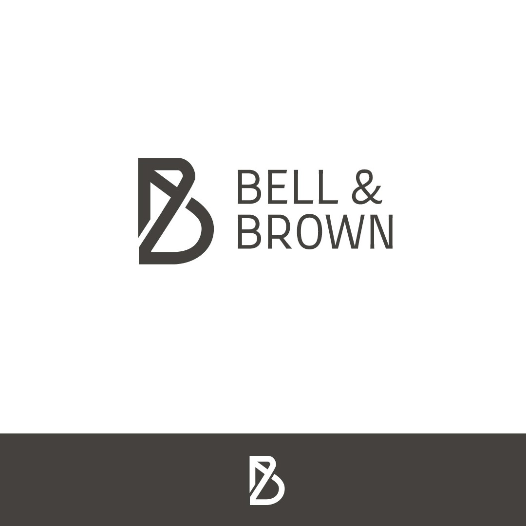 Bell Logos - Free Bell Logo Ideas, Design & Templates