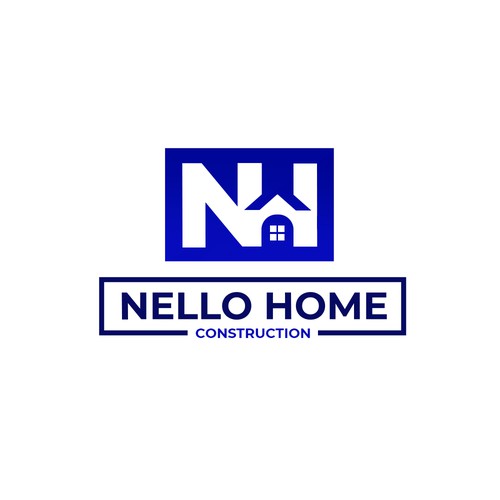 Logo of Home Advisor and Construction Design by The Seño