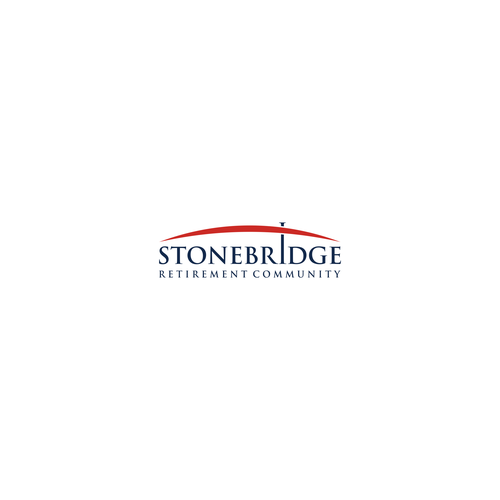 Stonebridge Logo Design by Siput ♔