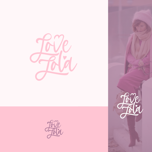 Design the Next Iconic Youth Fashion Brand: Playful, Trendy, and Aspirational Design by Monkey_Zen
