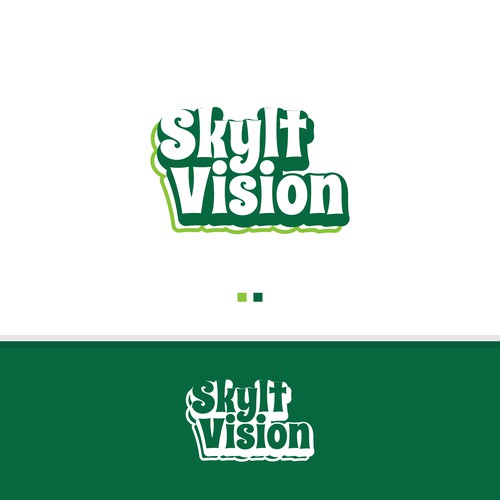 Design a Modern, Striking Logo for an Innovative Signage & Print Company! Design by StudioJack