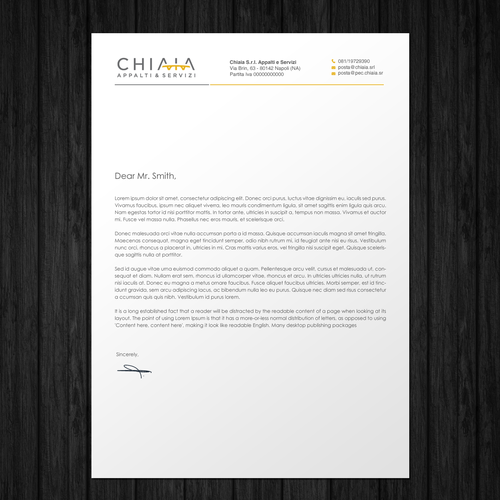  contest entry by chandrayaan.creative