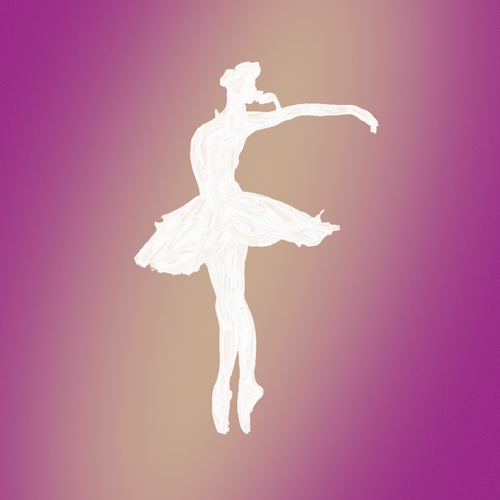  contest entry by kausik_D