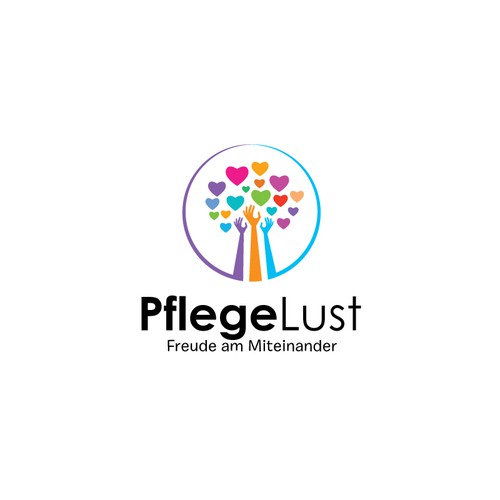  contest entry by <<{P}>>