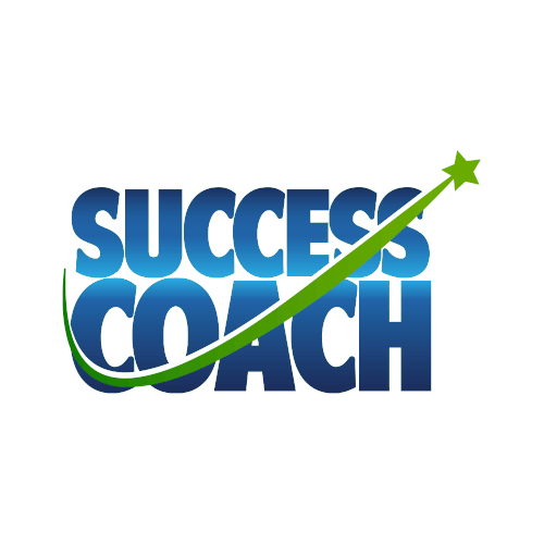 Success Coach: Teaching College Athletes To Be Entrepreneurs Design by luigy915