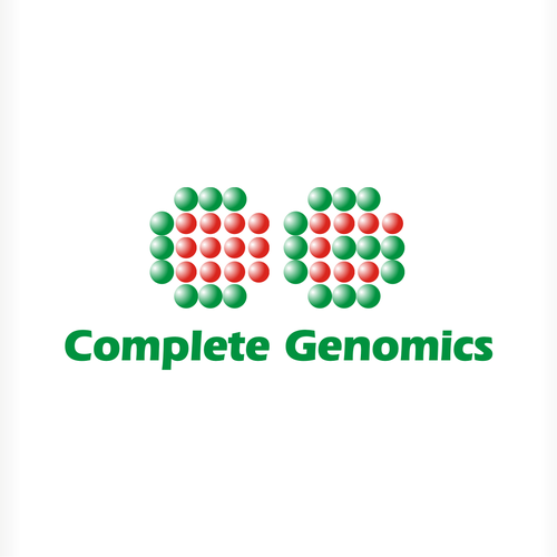 Logo only!  Revolutionary Biotech co. needs new, iconic identity Diseño de FirstGear™