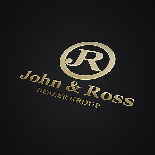 John & Ross