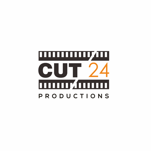 Creating an image for Cut 24 Productions Design by tpxhdyt