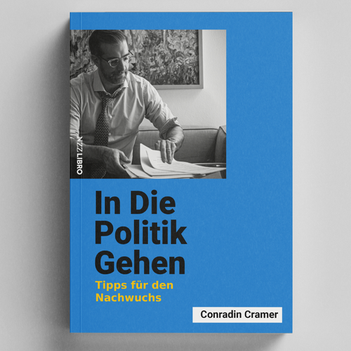  contest entry by ZAID DESIGN STUDIO