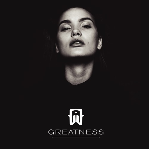 Greatness Design by dprojects