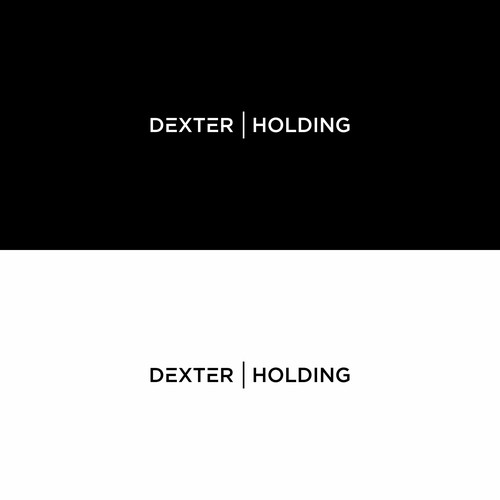 Logo design contest entry by -athala-