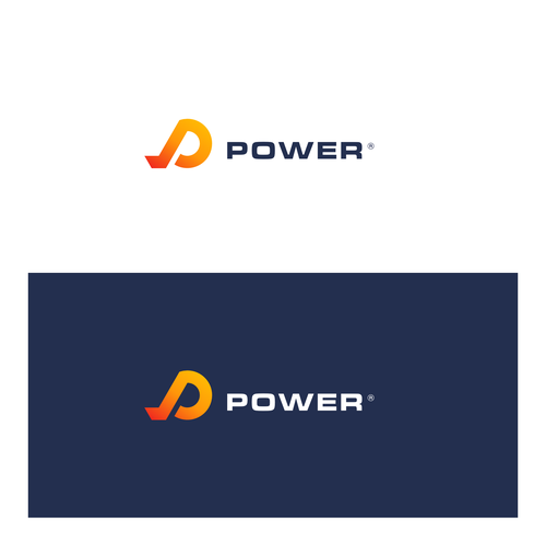 Need Logo for Petrol Station Design by Vektory™