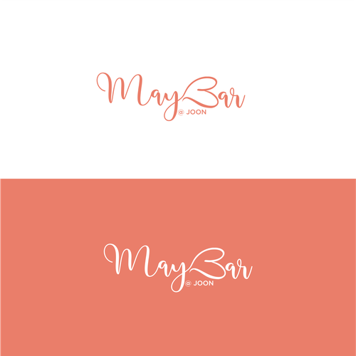 Logo for Upscale bar and lounge Design by P A R A H M A N