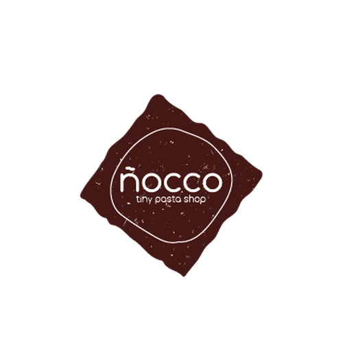  contest entry by Pe.sho