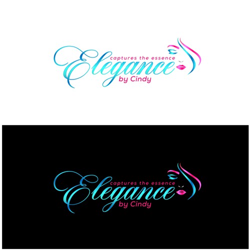 Elegant Brand Identity for Women’s Clothing & Accessories Store Design by Mahi Malik