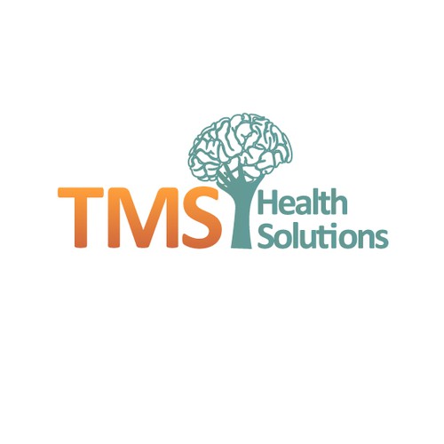 Enhance logo for a mental health therapy service provider Design by pemacreative