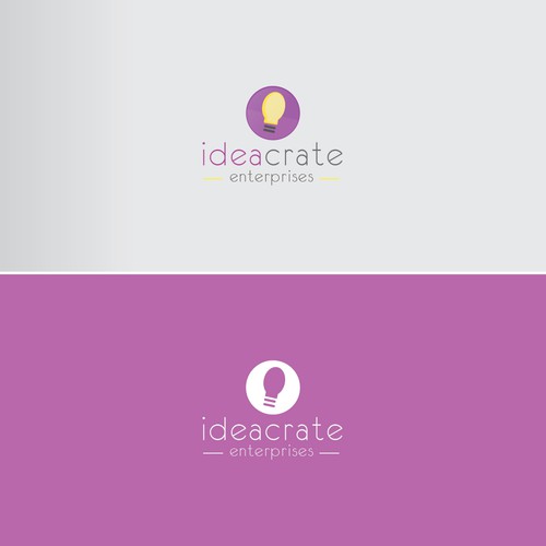 If logo Design by thiagopovoa