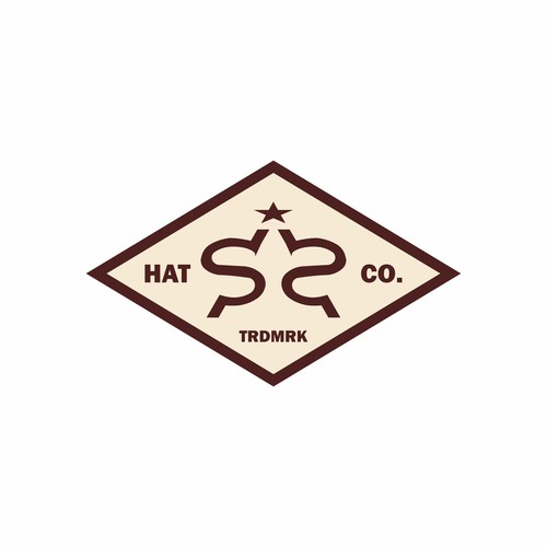 Design an authetic brand logo for outdoorsman Design by elisbeauty